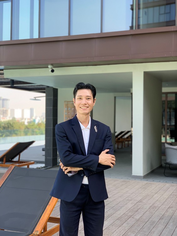 Aditya Kusuma Aditya Kusuma
