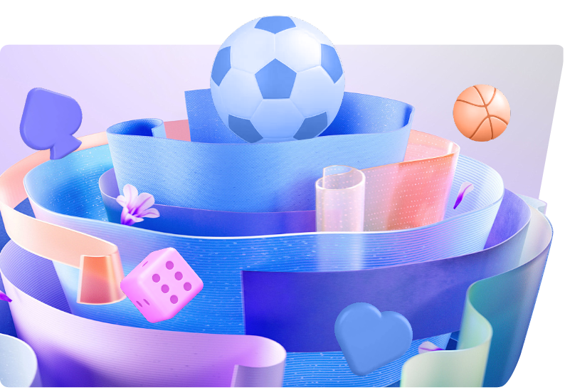 Membangun strategi sukses sebagai mitra agen Bola88 Membangun strategi sukses sebagai mitra agen Bola88
