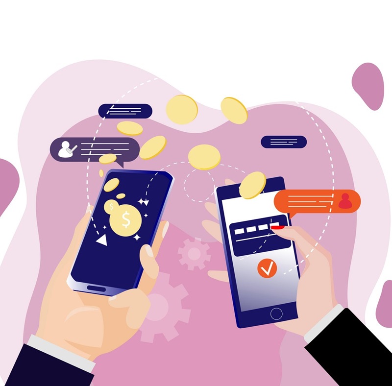 Mengapa Memilih Bola88 untuk Deposit dan Bermain Mengapa Memilih Bola88 untuk Deposit dan Bermain