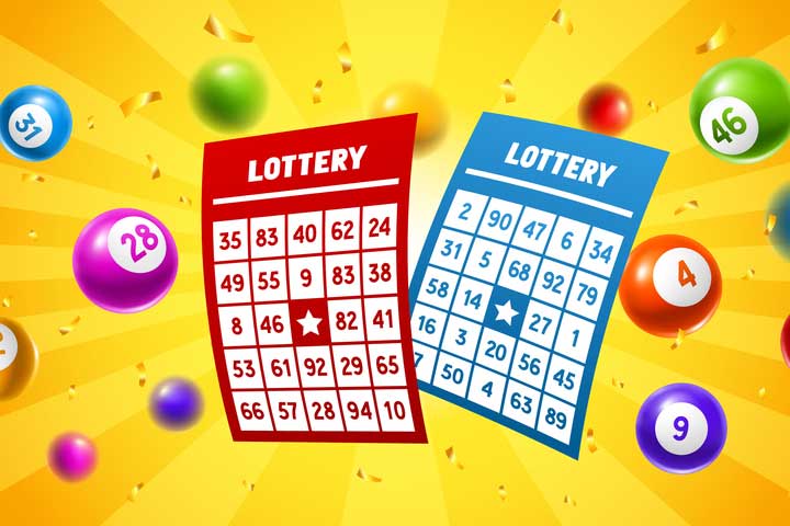 GARDEN4D kini hadir di Bola88: pengalaman bermain togel makin seru GARDEN4D kini hadir di Bola88: pengalaman bermain togel makin seru