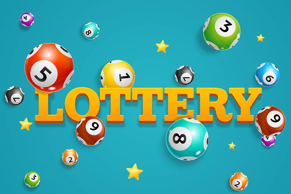 HAITOGEL kini tersedia di Bola88: solusi terbaik untuk pecinta togel online HAITOGEL kini tersedia di Bola88: solusi terbaik untuk pecinta togel online