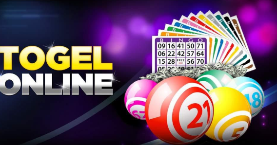 TOGELNEWS hadir di Bola88: Pengalaman Togel Terbaik untuk Semua Pemain TOGELNEWS hadir di Bola88: Pengalaman Togel Terbaik untuk Semua Pemain