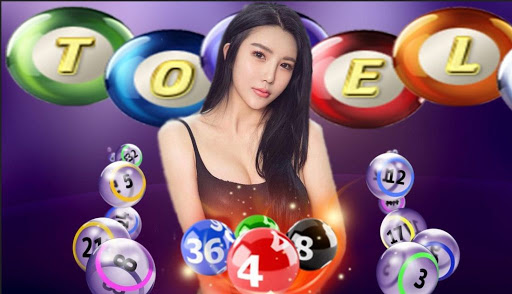 AGENTOGEL: Bergabung dengan Bola88 untuk Pengalaman Taruhan Terbaik AGENTOGEL: Bergabung dengan Bola88 untuk Pengalaman Taruhan Terbaik