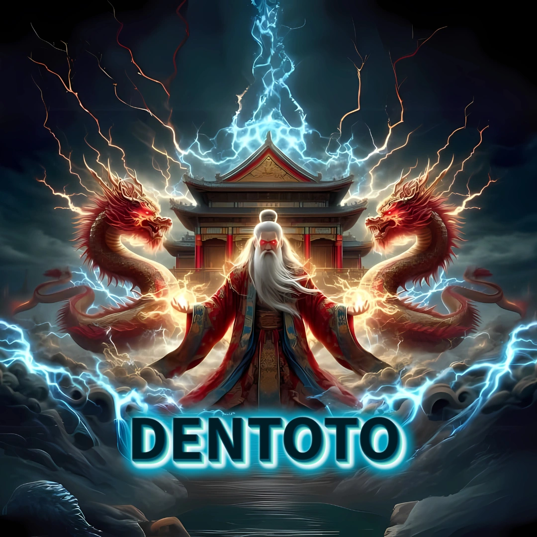 Apa yang Membuat DENTOTO Menarik?