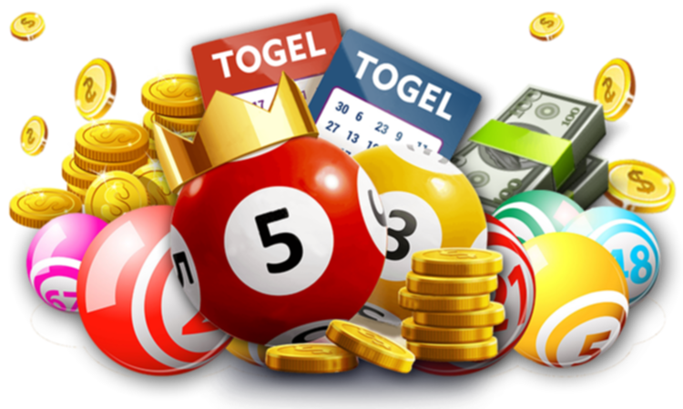 SHIOWLA: platform taruhan terbaru yang kini hadir di Bola88 SHIOWLA: platform taruhan terbaru yang kini hadir di Bola88