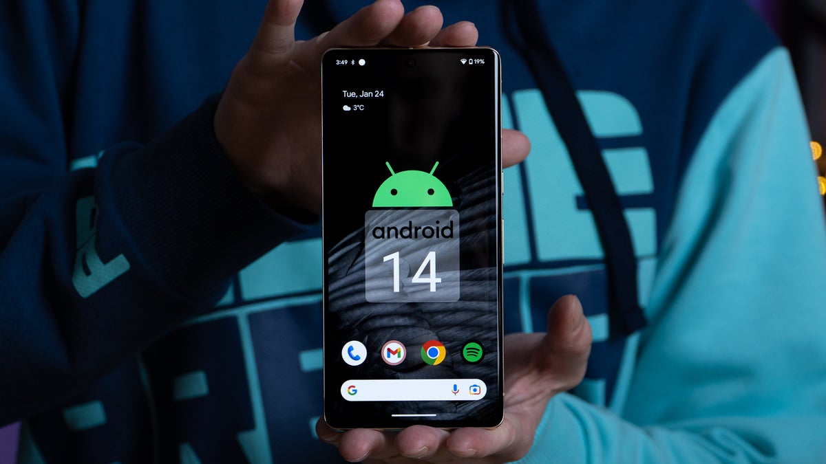 Cara Unduh dan Instal Aplikasi Bola88 untuk Android Cara Unduh dan Instal Aplikasi Bola88 untuk Android