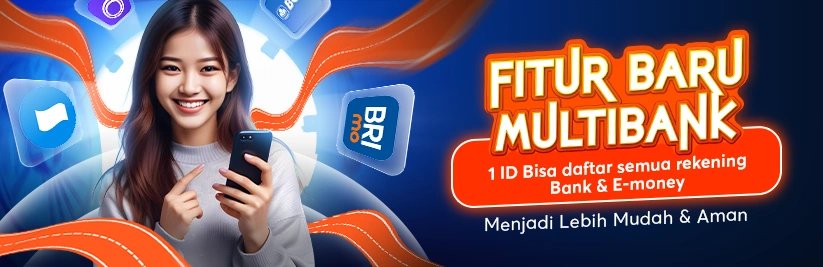 Pengantar: Mengapa Memilih Bola88 untuk Taruhan Online Pengantar: Mengapa Memilih Bola88 untuk Taruhan Online