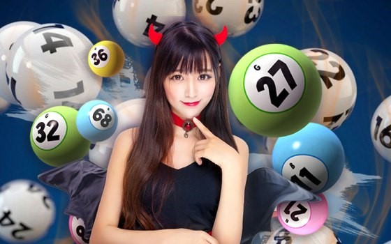 SITOTO kini hadir di Bola88: platform taruhan online terbaru yang wajib Anda coba SITOTO kini hadir di Bola88: platform taruhan online terbaru yang wajib Anda coba