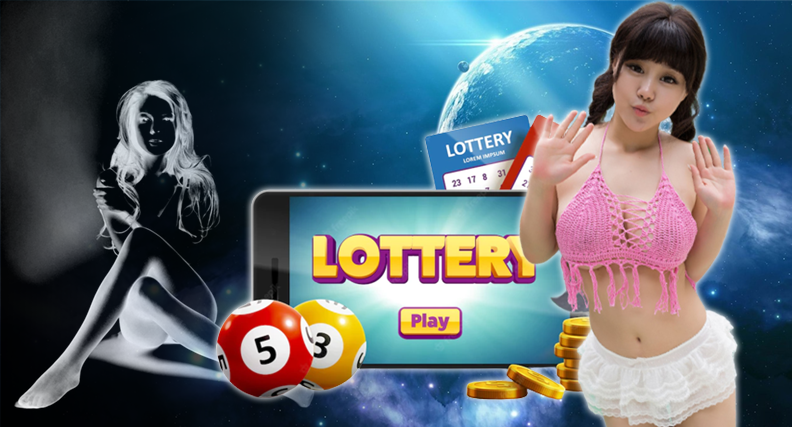 Panduan Mendaftar Dan Bermain Di Pangerantoto Melalui Bola88