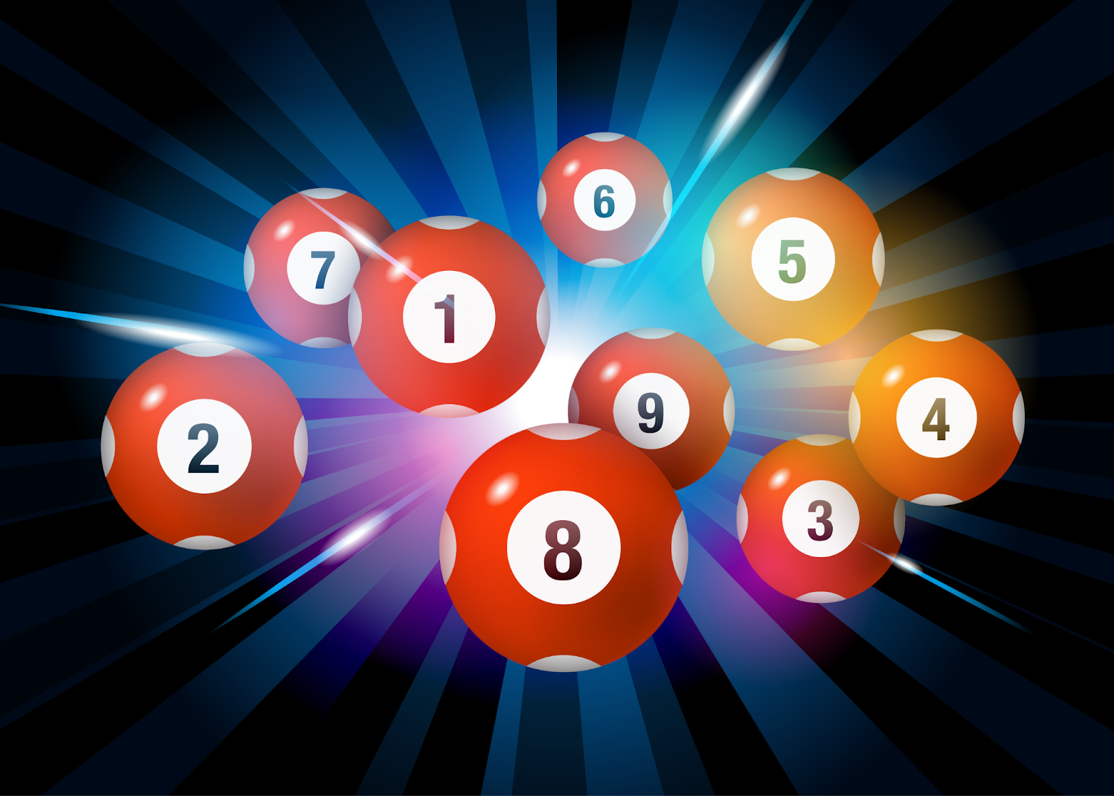 TOGELBINTANG telah hadir di Bola88: Kesempatan yang Tidak Boleh Dilewatkan TOGELBINTANG telah hadir di Bola88: Kesempatan yang Tidak Boleh Dilewatkan