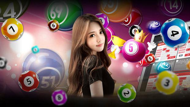 AXISTOGEL: Platform togel online terpercaya kini tersedia di Bola88 AXISTOGEL: Platform togel online terpercaya kini tersedia di Bola88