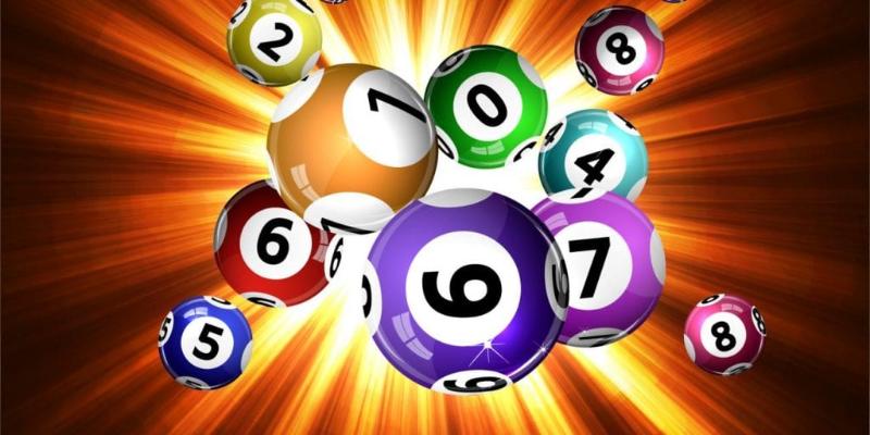 TOTO5000 Kini Hadir di Bola88: Platform Terbaik untuk Pecinta Taruhan TOTO5000 Kini Hadir di Bola88: Platform Terbaik untuk Pecinta Taruhan