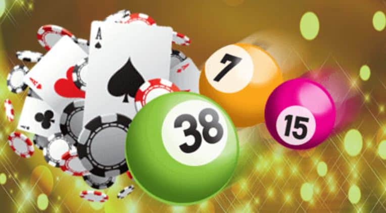 Daftar game populer yang tersedia di WINNERTOTO
