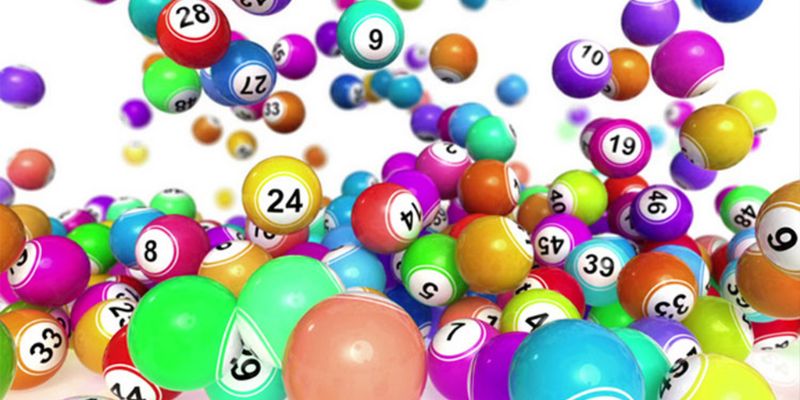 TOGELPRO di Bola88 – Semua yang Perlu Anda Ketahui TOGELPRO di Bola88 – Semua yang Perlu Anda Ketahui