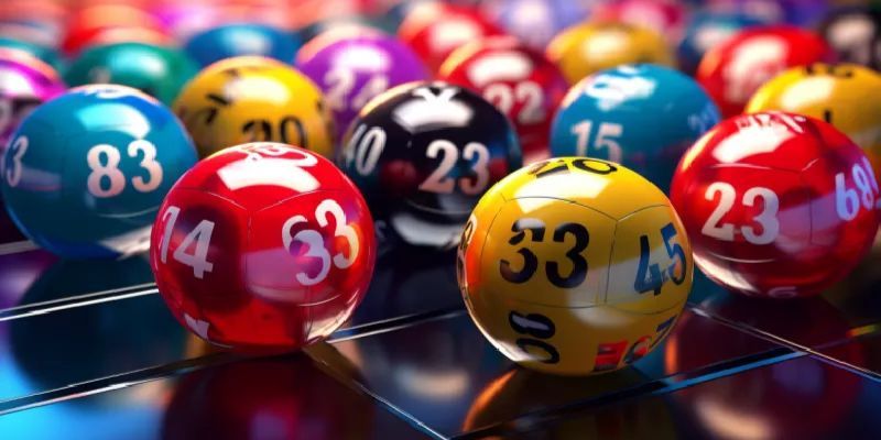 TOGEL123 di Bola88 – Platform Judi Terpercaya dan Menarik TOGEL123 di Bola88 – Platform Judi Terpercaya dan Menarik