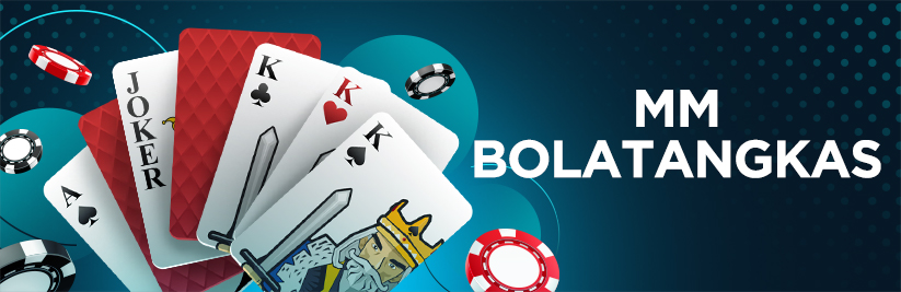 Unduhan Aplikasi Bola88 Unduhan Aplikasi Bola88