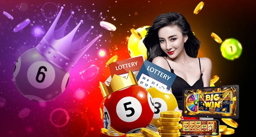TOGELANALISA di Bola88: Panduan Lengkap untuk Bergabung dan Login
