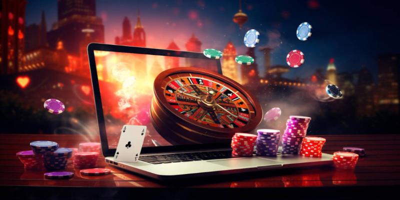 Bandar Togel di Bola88: Panduan Lengkap untuk Bergabung dan Menang Bandar Togel di Bola88: Panduan Lengkap untuk Bergabung dan Menang