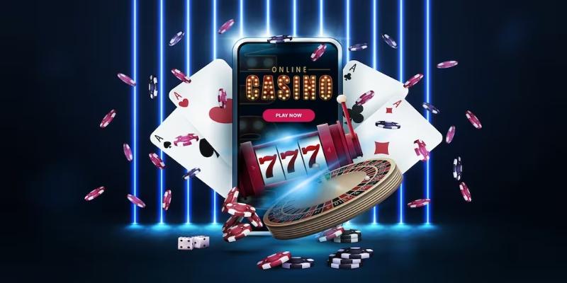Bandar Togel di Bola88: Panduan Lengkap untuk Bergabung dan Menang Bandar Togel di Bola88: Panduan Lengkap untuk Bergabung dan Menang