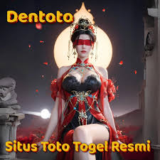 Cara Bergabung dengan DENTOTO di Bola88