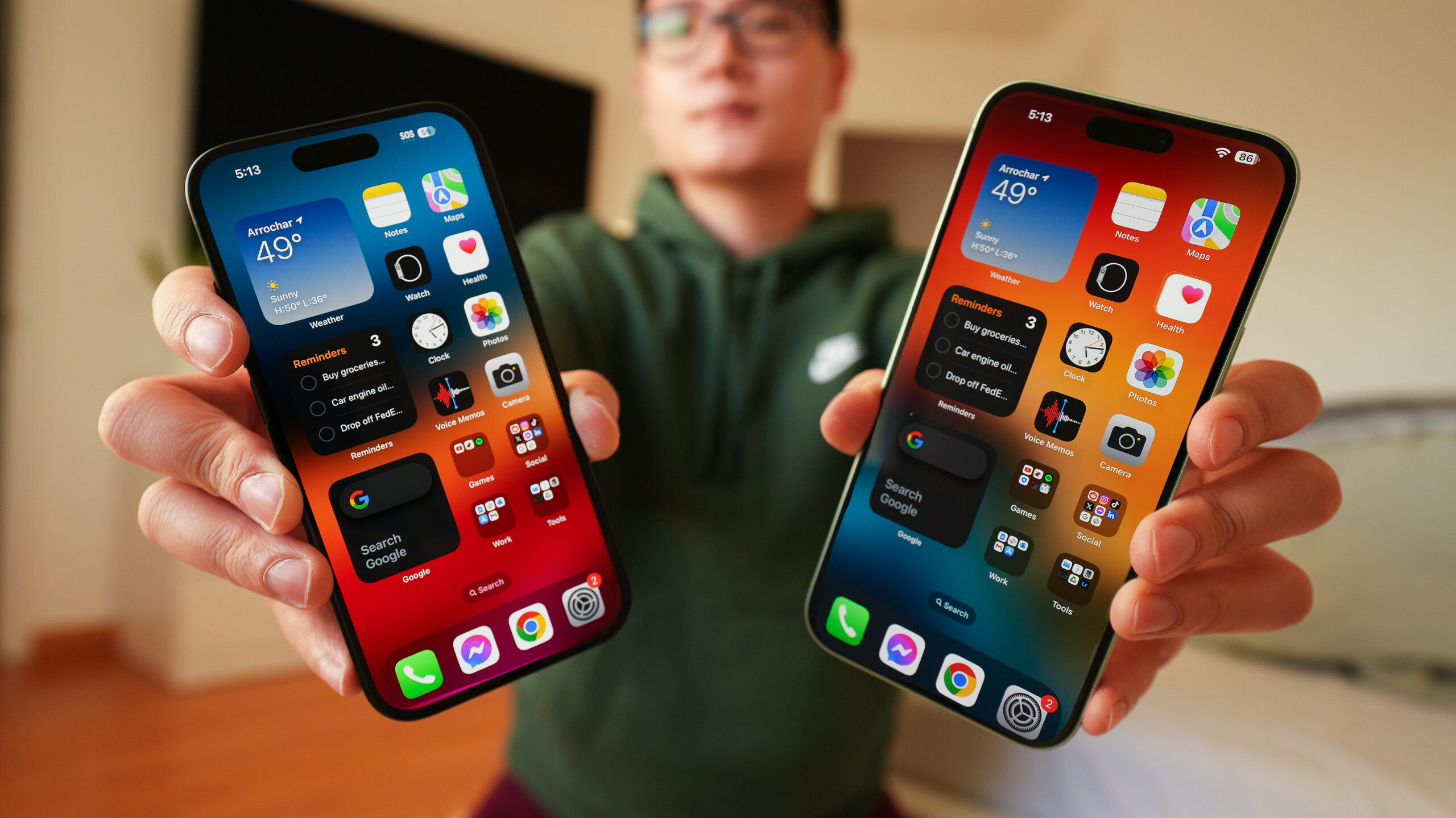 Cara Unduh dan Instal Aplikasi Bola88 untuk iOS Cara Unduh dan Instal Aplikasi Bola88 untuk iOS