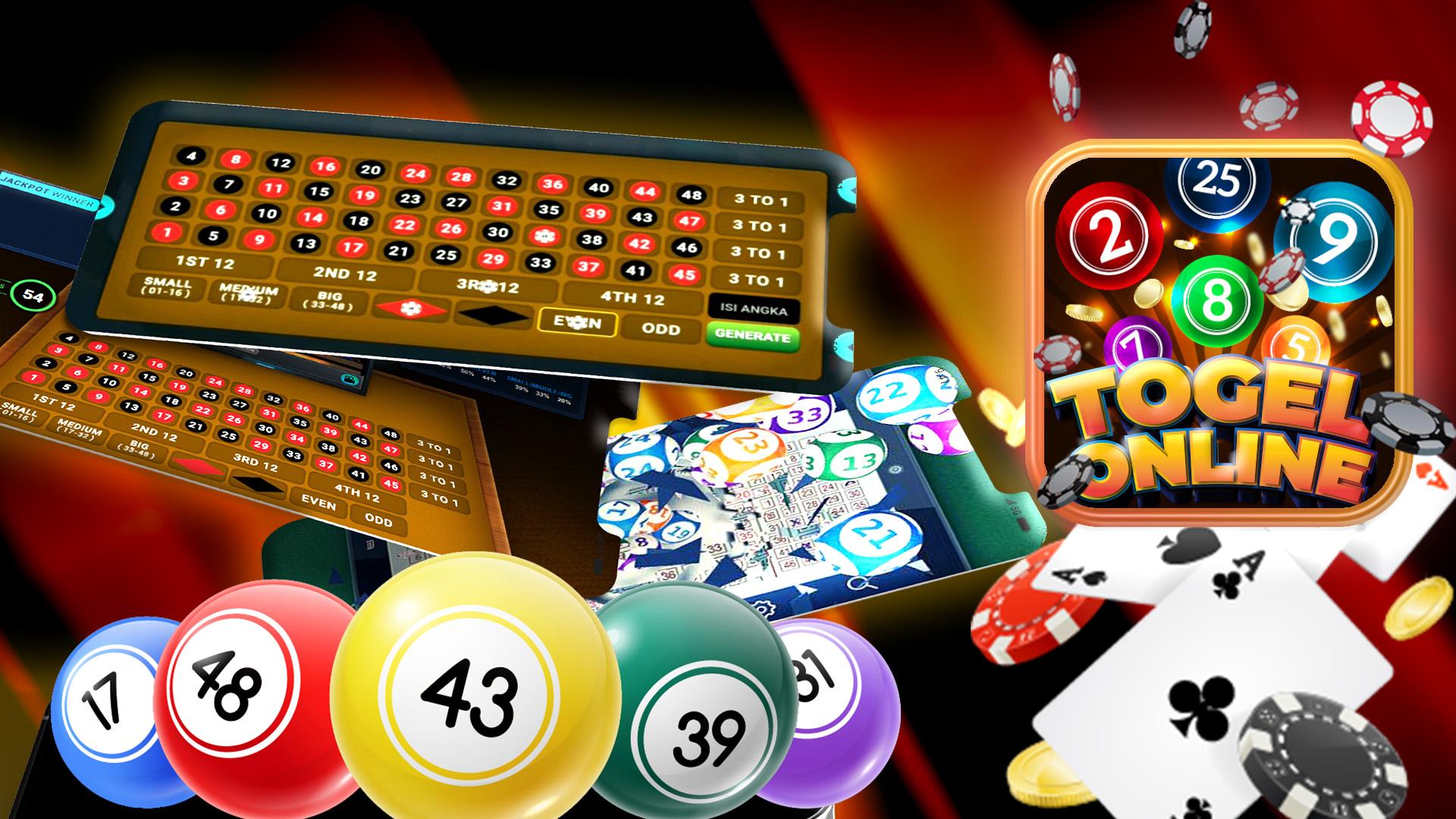 KPKTOTO: platform togel terpercaya kini hadir di Bola88 KPKTOTO: platform togel terpercaya kini hadir di Bola88