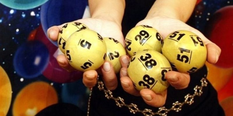 BETA138 kini hadir di Bola88: Rasakan sensasi bermain yang berbeda BETA138 kini hadir di Bola88: Rasakan sensasi bermain yang berbeda