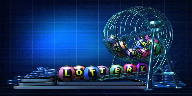 Rajapanen kini hadir di Bola88: Kesempatan emas untuk para pecinta taruhan online Rajapanen kini hadir di Bola88: Kesempatan emas untuk para pecinta taruhan online