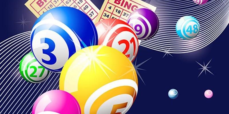 BANDARTOTO Telah Hadir di Bola88: Platform Taruhan Terpercaya dengan Peluang Menang Tinggi BANDARTOTO Telah Hadir di Bola88: Platform Taruhan Terpercaya dengan Peluang Menang Tinggi