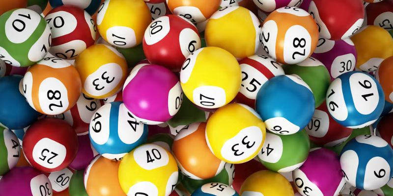 BANDARTOTO Telah Hadir di Bola88: Platform Taruhan Terpercaya dengan Peluang Menang Tinggi BANDARTOTO Telah Hadir di Bola88: Platform Taruhan Terpercaya dengan Peluang Menang Tinggi