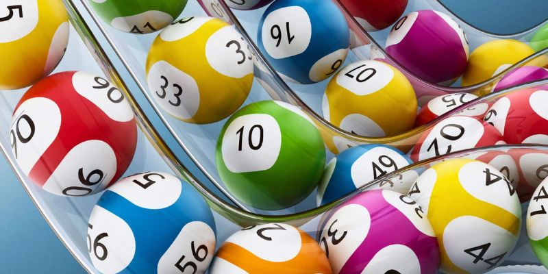 TOGELONLINE kini hadir di Bola88: Panduan lengkap untuk pemain TOGELONLINE kini hadir di Bola88: Panduan lengkap untuk pemain