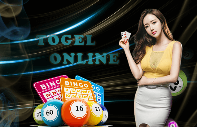 TOGELINFO Hadir di Bola88: Cara Bergabung dan Mengapa Memilihnya