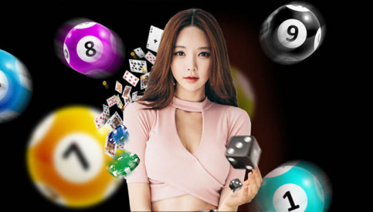 WINNERTOTO: platform judi online terpercaya kini hadir di Bola88
