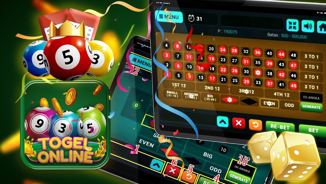 SHIOWLA: platform taruhan terbaru yang kini hadir di Bola88 SHIOWLA: platform taruhan terbaru yang kini hadir di Bola88
