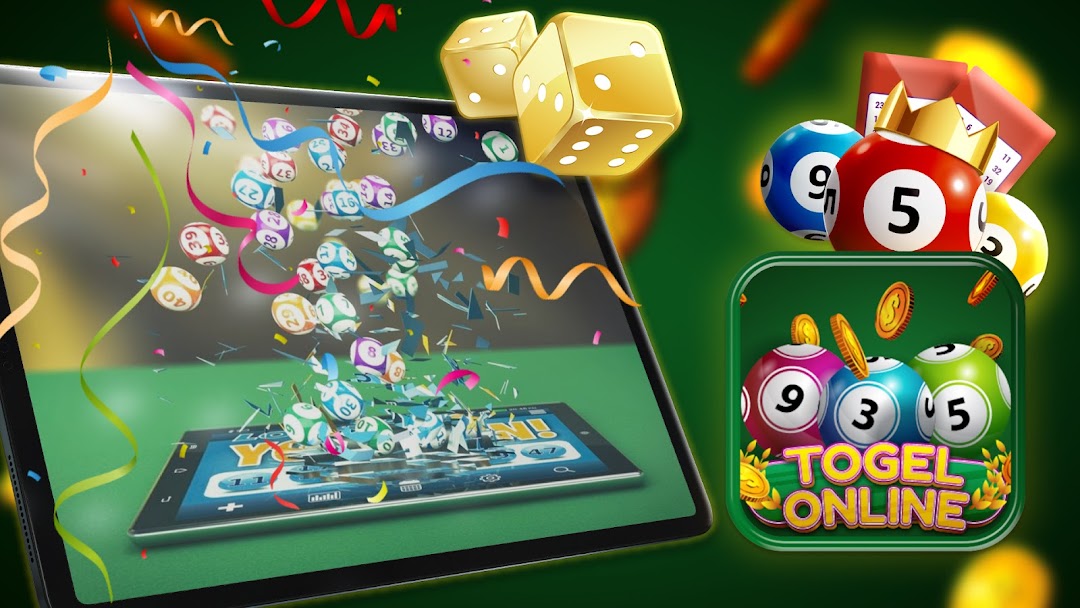 AXISTOGEL: Platform togel online terpercaya kini tersedia di Bola88 AXISTOGEL: Platform togel online terpercaya kini tersedia di Bola88