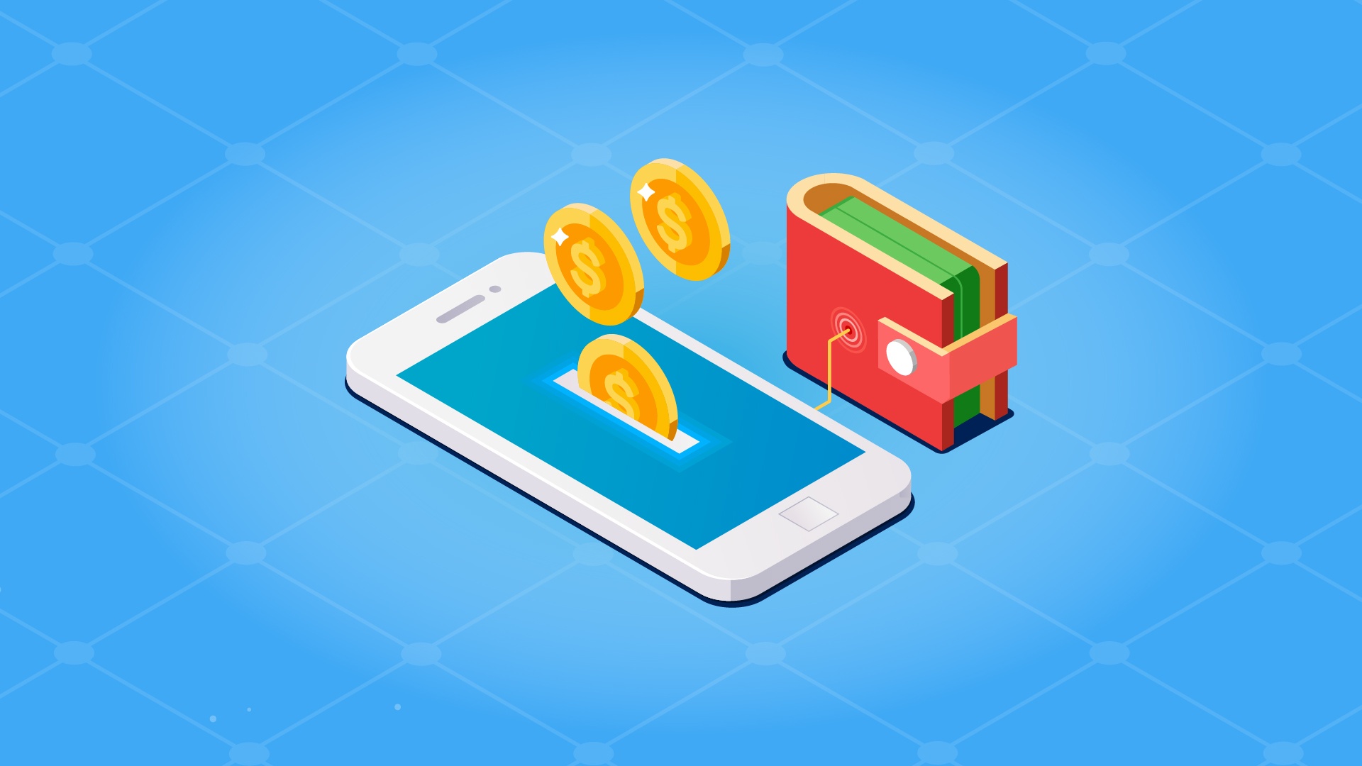 Keuntungan dan Bonus dalam Penarikan Dana